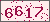Please input CAPTCHA