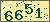 Please input CAPTCHA