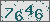 Please input CAPTCHA