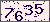 Please input CAPTCHA