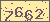 Please input CAPTCHA