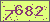 Please input CAPTCHA