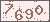 Please input CAPTCHA