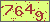 Please input CAPTCHA
