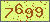 Please input CAPTCHA