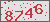 Please input CAPTCHA