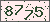 Please input CAPTCHA