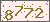 請輸入此驗證碼