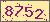 請輸入此驗證碼