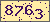 Please input CAPTCHA