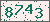 請輸入此驗證碼