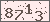 請輸入此驗證碼