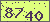 Please input CAPTCHA