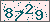Please input CAPTCHA