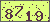Please input CAPTCHA