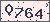 Please input CAPTCHA