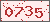 Please input CAPTCHA