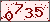 Please input CAPTCHA