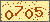 Please input CAPTCHA