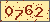 Please input CAPTCHA