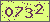 Please input CAPTCHA