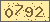 Please input CAPTCHA