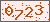請輸入此驗證碼