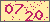 Please input CAPTCHA