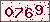 請輸入此驗證碼