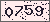 Please input CAPTCHA