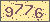 Please input CAPTCHA