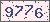 請輸入此驗證碼