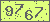 Please input CAPTCHA