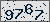 Please input CAPTCHA