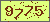 請輸入此驗證碼
