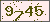 請輸入此驗證碼