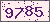Please input CAPTCHA