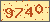 請輸入此驗證碼