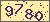 Please input CAPTCHA