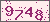 請輸入此驗證碼