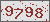 Please input CAPTCHA