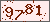 Please input CAPTCHA