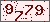 請輸入此驗證碼