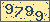 Please input CAPTCHA