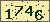 請輸入此驗證碼