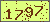 Please input CAPTCHA