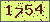 Please input CAPTCHA