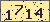 Please input CAPTCHA