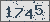 Please input CAPTCHA