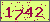 Please input CAPTCHA